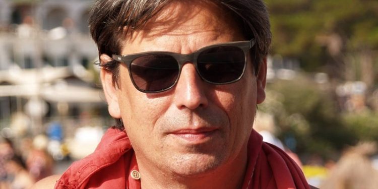 20247598 10213788850498373 7623788950386233352 o