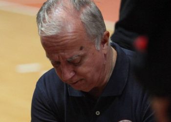 25073148 934316280064297 5353248067719087872 o