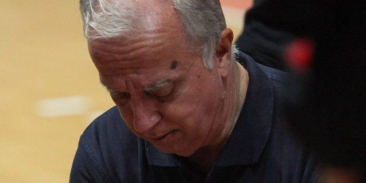 25073148 934316280064297 5353248067719087872 o