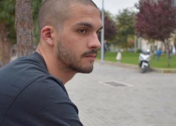 355a934f27a2728dd815e4b8d0886d10 M