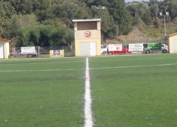 ΕΠΣΚ: Ξεκινά το τσεκάρισμα των γηπέδων από το βορρά…