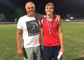 64275126 10215723089453536 8472095511329898496 n