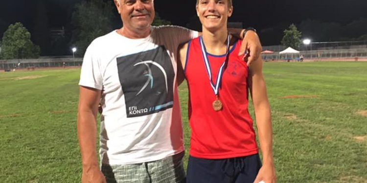 64275126 10215723089453536 8472095511329898496 n