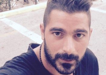 65076264 2364011607012034 7315691819038146560 n