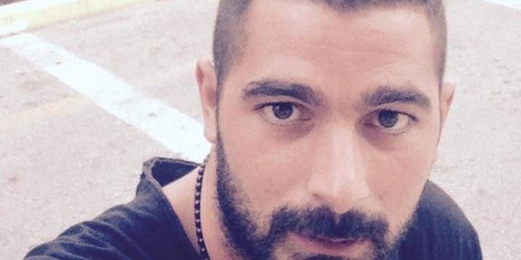 65076264 2364011607012034 7315691819038146560 n