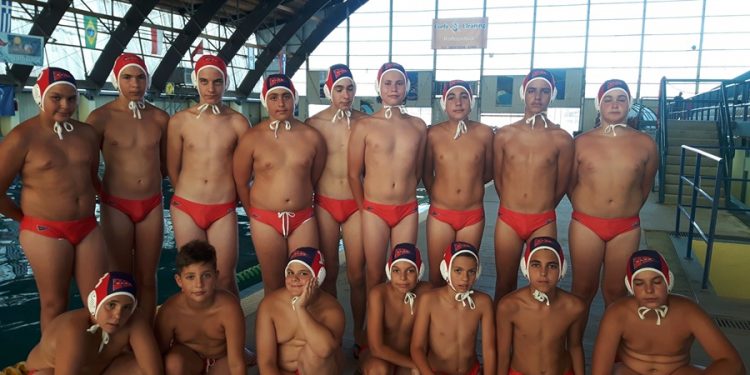 65221583 2391177480944419 4048517296551886848 o