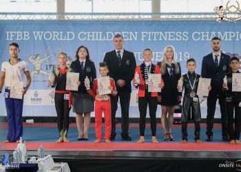 65543924 388716501850259 6240783885647478784 n