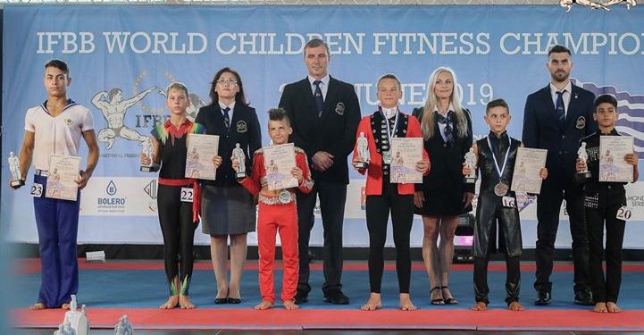 65543924 388716501850259 6240783885647478784 n