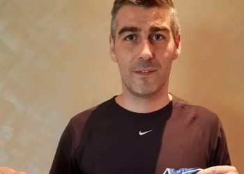 65606834 2217798495184849 8509559149548273664 o