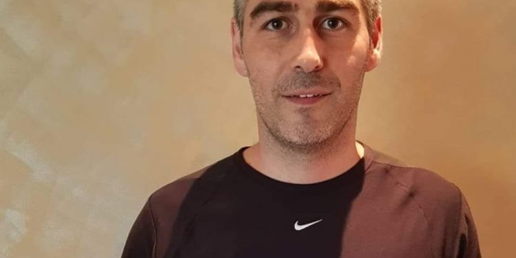 65606834 2217798495184849 8509559149548273664 o