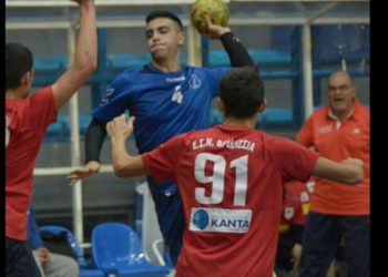 65749626 1978739098899244 8869095646490001408 o