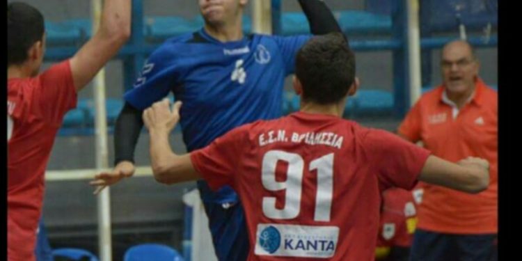 65749626 1978739098899244 8869095646490001408 o