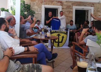 65880482 2318663725048383 887954092964446208 o