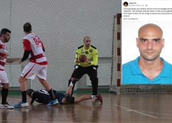 65891579 1981086358664518 2480683229388996608 o