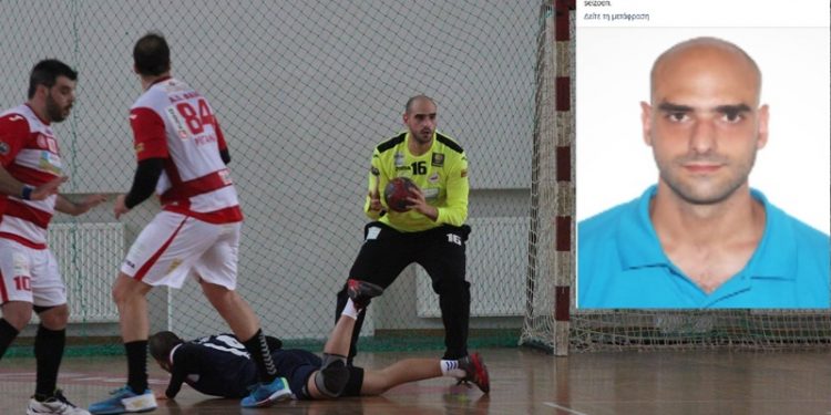 65891579 1981086358664518 2480683229388996608 o