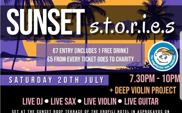 66135576 2392323217722637 528896493466157056 o