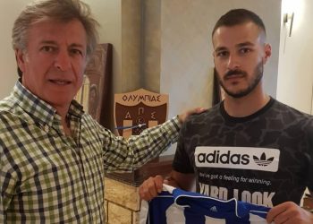 66208239 2220333171598048 1978194411061772288 o