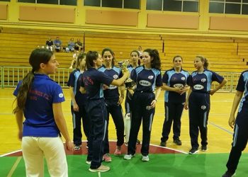 66272901 2541360289228795 8827632629214871552 o