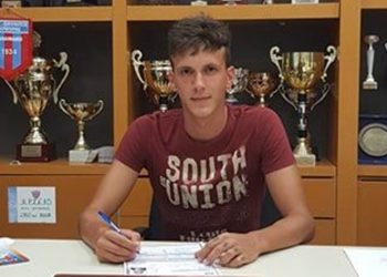 66529982 465084677656773 3387990612492943360 n