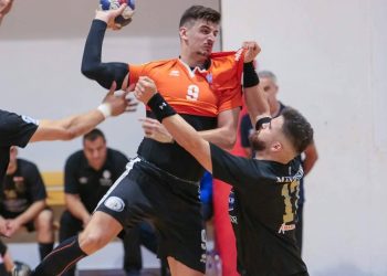 66797620 1988611811245306 3220076216061001728 o