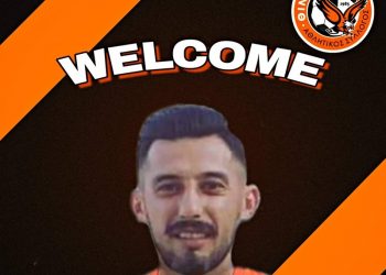 66802818 2337014466414096 6846509570148270080 o