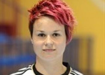 66804619 1986015114838309 1433221129157214208 n