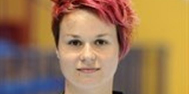 66804619 1986015114838309 1433221129157214208 n