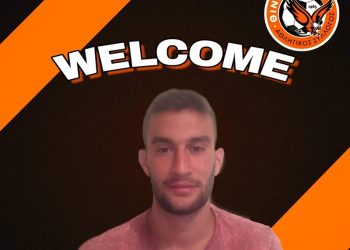 66825101 2336962673085942 2833060286431232000 o