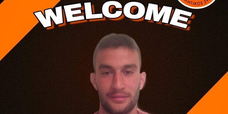 66825101 2336962673085942 2833060286431232000 o