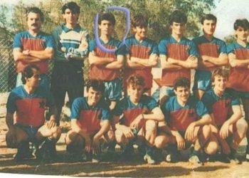 66845363 2418748628401087 361917931753308160 n