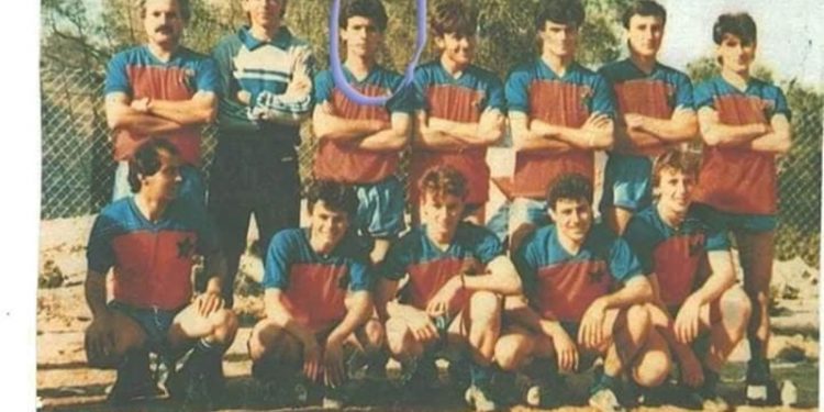 66845363 2418748628401087 361917931753308160 n