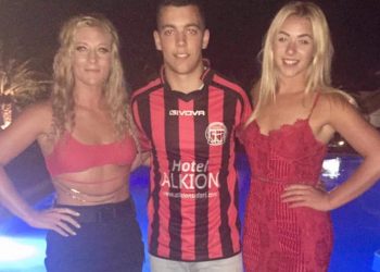 66851926 2248626935191771 3542481384993980416 n