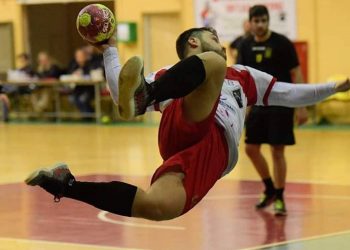 67063464 1997614497011704 7941426875702706176 o