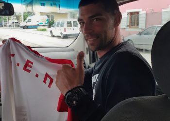 67070098 2411092305637297 127759656259944448 o