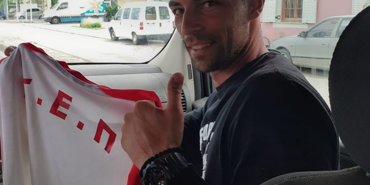 67070098 2411092305637297 127759656259944448 o