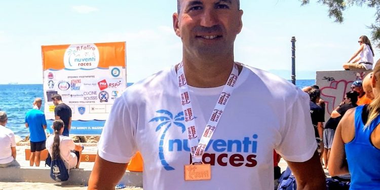 67071117 635299003656464 1160159778631057408 n