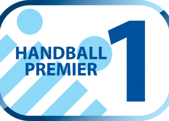 67075006 2294632140644197 2738888404002406400 n