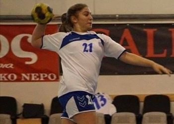 67092231 2553384204694850 4619730238769725440 n