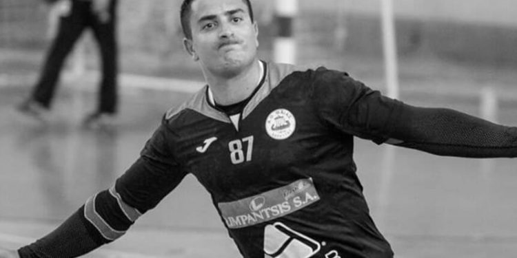 67101472 2008374669269020 4444975282285182976 o