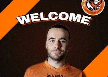 67125110 2344295955685947 7826777976480989184 o