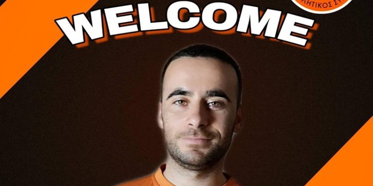 67125110 2344295955685947 7826777976480989184 o