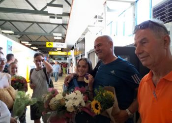 67125422 2398530933758781 7417010308004184064 n