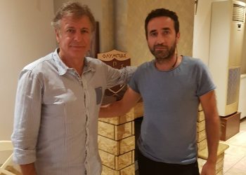 67144564 2227548600876505 2794268824713560064 o