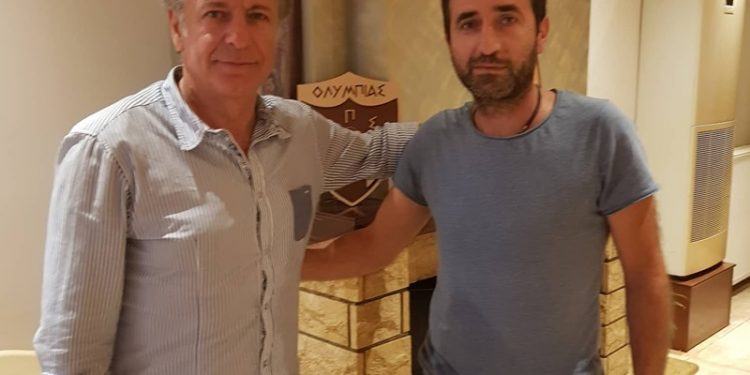 67144564 2227548600876505 2794268824713560064 o