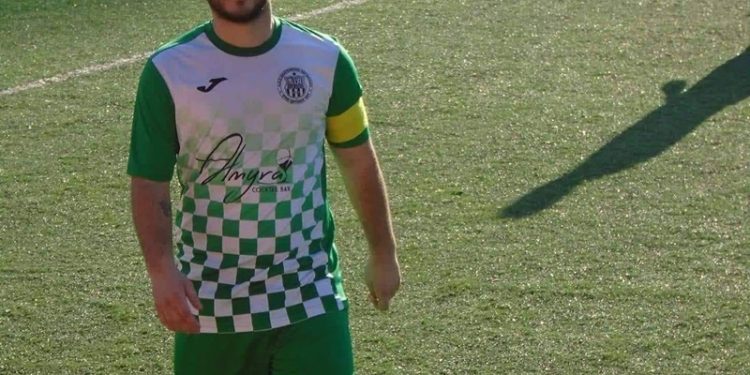 67145775 2416415825261582 4366993266193727488 o