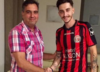 67163812 2257096727678125 3039061447821754368 n