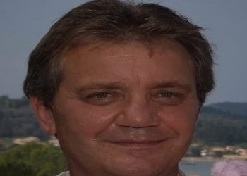 67172253 1199597980221112 5145399579709014016 n