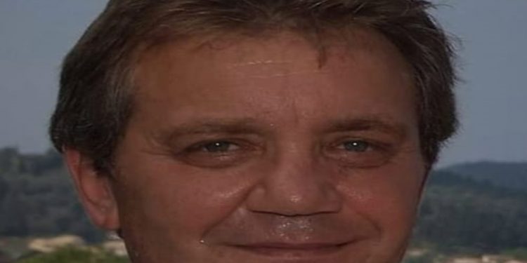 67172253 1199597980221112 5145399579709014016 n