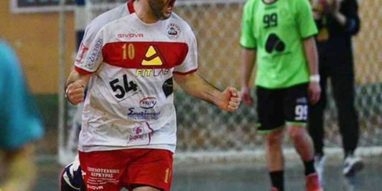 67199497 2005207306252423 190377938678448128 n