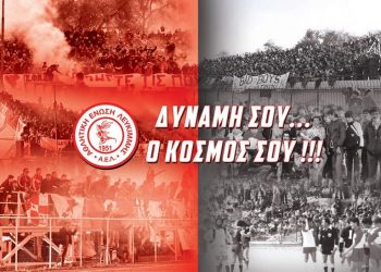 67215001 2557502010927169 4086618191952871424 n